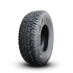 Pneus de voiture radiaux <span class=keywords><strong>Sailun</strong></span> de <span class=keywords><strong>qualité</strong></span> 175/70R13, sans chambre à air, en caoutchouc, pour voitures particulières, fournisseur de pneus de voiture à vendre - Product Image 6