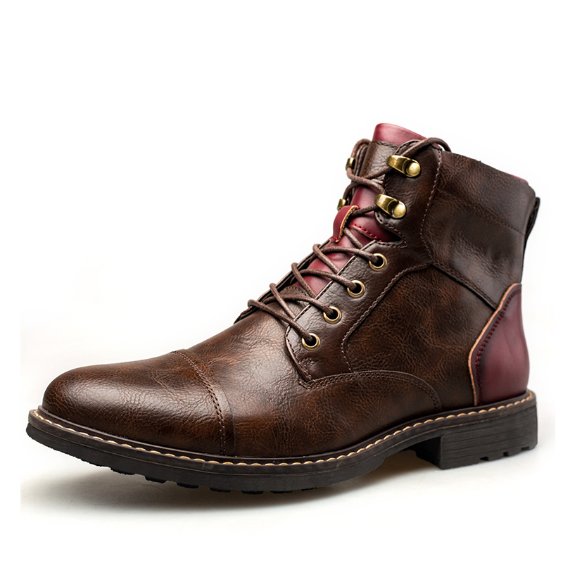 Bota para mujer – MORAMORA CALZADO Y ACCESORIOS