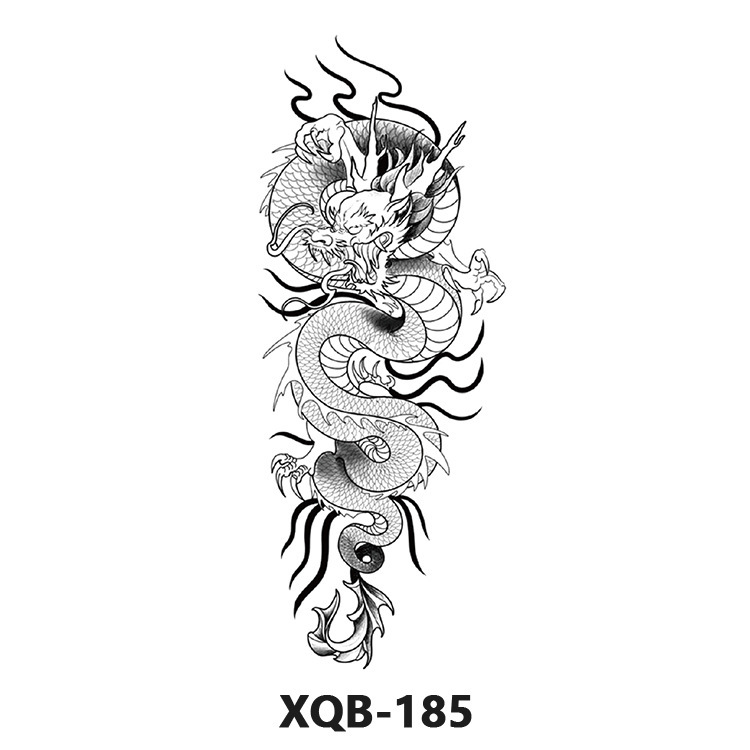 XQB-185
