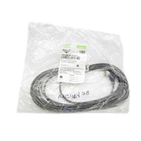 Spot Original Genuine CD12M-0B-050-C1