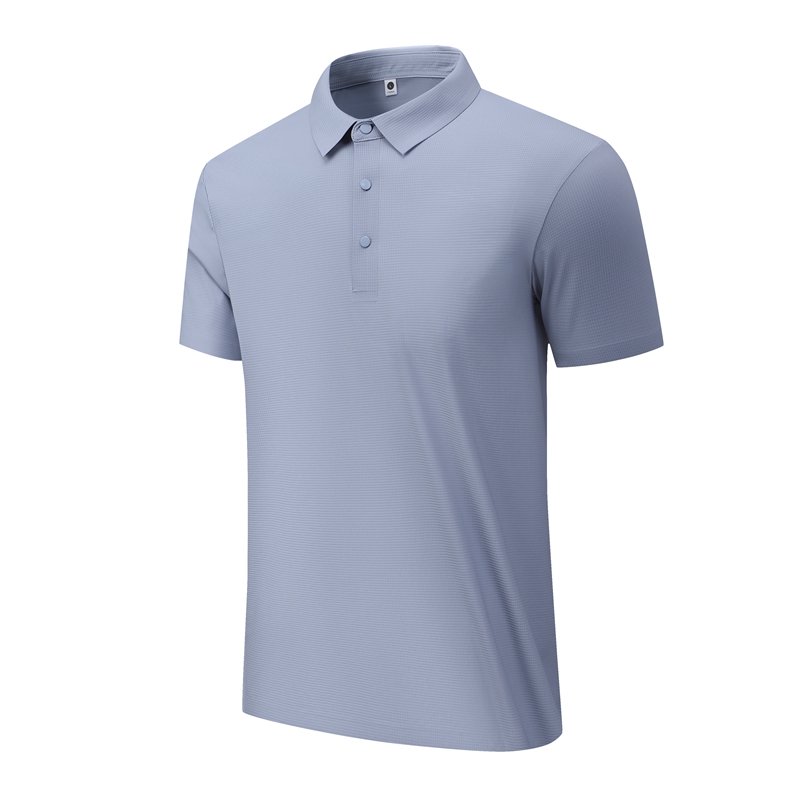 Gris Azul