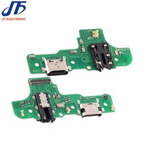 Sutejf — port <span class=keywords><strong>de</strong></span> chargement Flex pour téléphone portable, <span class=keywords><strong>connecteur</strong></span> Dock, compatible avec Samsung Galaxy A10S A20S A30S A40S A50S A70S - Product Image 6