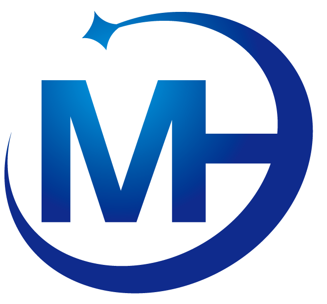 Fujian Minhong Haojie Optoelectronic Technology Co., Ltd. logo