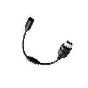 Cable de Conversión Himi Classic, Cable de Alta Calidad, Material ABS para Varios Dispositivos de Pantalla, Enchufe de Transmisión Estable, 1 Unidad - Product Image 4