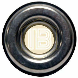Valvola a barilotto in metallo - Product Image 4