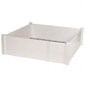 Groothandel Tijdelijke Eco-Vriendelijke Huisdier Intrekbaar Heksysteem Hondenbox - Product Image 2