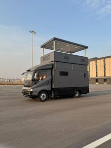 <span class=keywords><strong>Camping</strong></span>-<span class=keywords><strong>car</strong></span> BYD à vendre à <span class=keywords><strong>prix</strong></span> réduit, entièrement meublé - Product Image 2