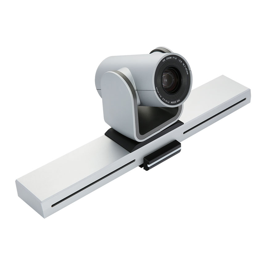 Профессиональная видеокамера Hd 1080p Ptz с зумом 12x, видеокамера Hdi Sdi для церкви с автоматическим отслеживанием, потоковое оборудование