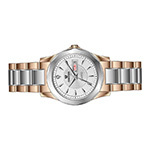 2019 Minimalista Modello Sottile In Acciaio Inossidabile Donna <span class=keywords><strong>Orologio</strong></span> <span class=keywords><strong>Da</strong></span> <span class=keywords><strong>Polso</strong></span> Al Quarzo - Product Image 6