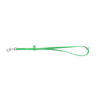 Corde de toilettage en PVC imperméable Shernbao série PR pour tables de toilettage pour chiens et chats, accessoire pour salon de toilettage pour animaux