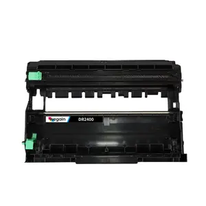 Cartouche de toner laser de qualité supérieure DR2400 Tambour compatible avec <span class=keywords><strong>Brother</strong></span> MFC-L2750DW remplacement du tambour <span class=keywords><strong>sur</strong></span> l'<span class=keywords><strong>imprimante</strong></span> <span class=keywords><strong>Brother</strong></span> - Product Image 1