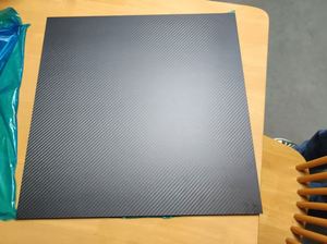 SHENYU คันเบ็ดคาร์บอนไฟเบอร์ไฮเทค แข็งแรง น้ำหนักเบา ปรับแต่งได้ เหมาะสำหรับโดรน - Product Image 3