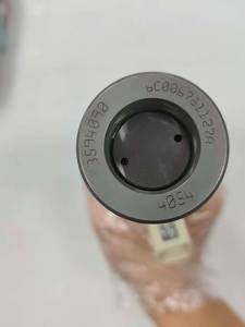 HK 6HH1หัวฉีดน้ำมันเชื้อเพลิง249-0713สำหรับรถขุดชิ้นส่วนหอก C13 C11 345D 345C เครื่องยนต์ดีเซล - Product Image 3