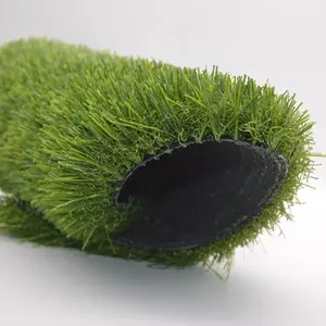 <span class=keywords><strong>Gazon</strong></span> artificiel d'<span class=keywords><strong>occasion</strong></span> de haute qualité, <span class=keywords><strong>gazon</strong></span> <span class=keywords><strong>synthétique</strong></span> vert pour la maison, prix de gros du fabricant - Product Image 3