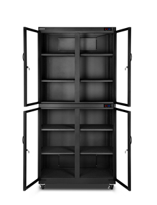 Deshumidificador ANDBON AD-600S 600L de Gran Capacidad, Automático, para Equipos de Fotografía e Instrumentos Electrónicos, Superventas - Product Image 3