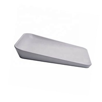 Vente en gros Matelas à langer pour bébé Matelas à langer pliable et portable étanche pour voyage en pépinière Commande en gros