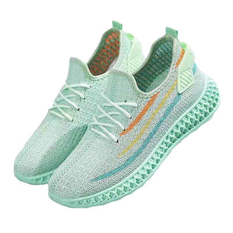 Venta al por mayor zapatos de futbol antiguos-Compre online los mejores  zapatos de futbol antiguos lotes de China zapatos de futbol antiguos a  mayoristas | Alibaba.com