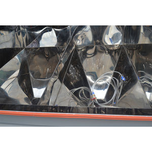 Promoção Industrial Poeira Ingress <span class=keywords><strong>Tester</strong></span> Sistema De Verificação De Classificação Ip Simulação Ambiental Equipamentos - Product Image 6