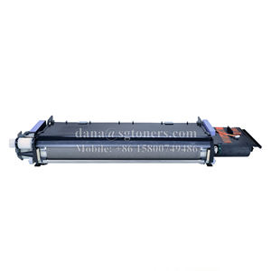 A4EUR70322 สำหรับ <span class=keywords><strong>Konica</strong></span> Minolta BIZHUB <span class=keywords><strong>1250</strong></span> 1052 951 ผู้พัฒนาหน่วย - Product Image 1