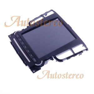 Acura TL Tesla Style แอนดรอยด์11.0 64GB,เครื่องเล่นมัลติมีเดียเครื่องนำทาง GPS เครื่องเสียงรถยนต์หน้าจอแนวตั้ง - Product Image 5