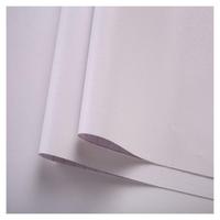 Papel tapiz autoadhesivo negro mate con patrón geométrico, decoración del hogar de estilo clásico con función impermeable, diseño de palo despegable