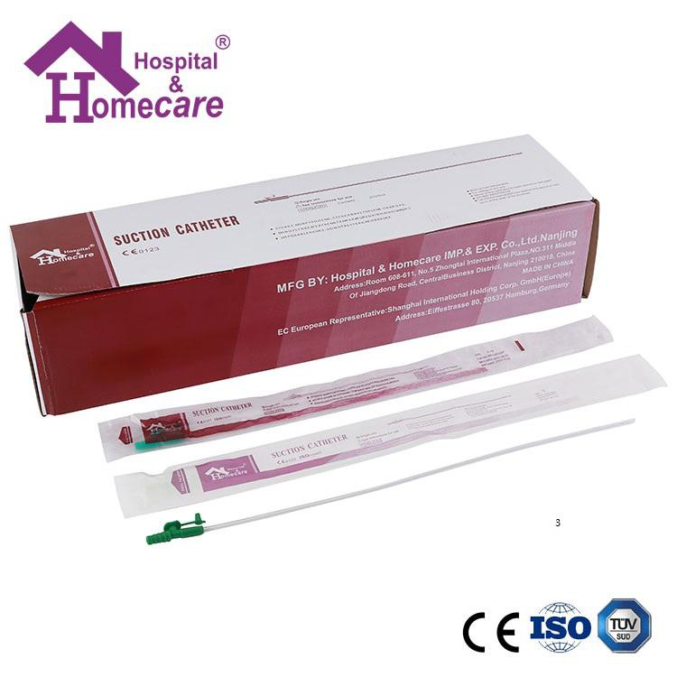 Cheap Prices Hot Sale Medical Disposable