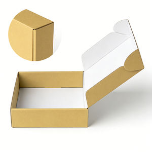 Juicy Mood - Caja de Regalo Ecológica Reutilizable para Jugos de Frutas, Paquete de 3 Sabores Surtidos, Juego de Regalo de Jugos Frescos Premium, Disponible en Varios Sabores - Product Image 5