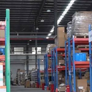 Neu 3824942 3823451 3375522 Einstell werkzeuge für Injektor-Timing für NTA855 QSK19 QSK38 QSK50-Motoren - Product Image 5