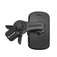 Support de téléphone universel pour Tesla Model 3 et Y, sans adhésif pour support de téléphone Tesla, support de téléphone pour écran d'affichage de voiture