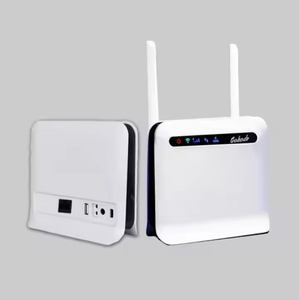 Papan Sirkuit Router Wifi <span class=keywords><strong>CP9</strong></span> 4g Router Nirkabel Wifi - Product Image 1