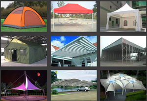 Tốc Độ Cắt Cao Kỹ Thuật Số Phẳng Hộp Carton Vải Máy Cắt Vải Vinyl Sticker Cắt Decal - Product Image 5