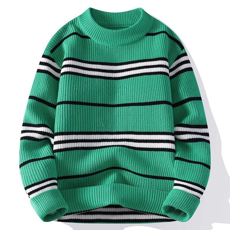 Style-10