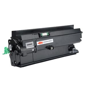 Cartucho de Tóner Compatible con Ricoh SP 6440 6430 <span class=keywords><strong>6420</strong></span> 6410 6030LE 6010LE 6000LE, Compatible con Ricoh 600573 600572 - Product Image 2