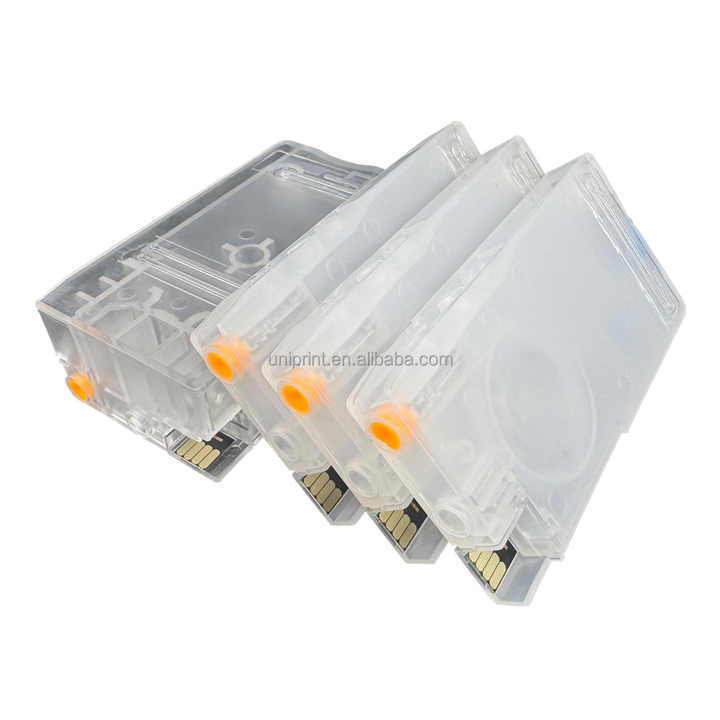 938 938E Ink Cartridge for OfficeJet Pro 9110b 9117b 9120b 9130b 9120e ...