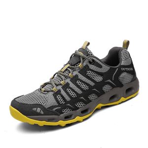 Nuevos modelos, venta al por mayor, zapatos <span class=keywords><strong>de</strong></span> senderismo <span class=keywords><strong>de</strong></span> <span class=keywords><strong>montaña</strong></span> para <span class=keywords><strong>mujer</strong></span>, haga su propio logotipo, precios bajos, <span class=keywords><strong>Botas</strong></span> <span class=keywords><strong>de</strong></span> senderismo para hombre, talla grande 35-46 # <span class=keywords><strong>de</strong></span> fábrica - Product Image 3