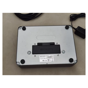 Pédale Multi-Effets Jelo 95% Neuve ZOOM G3 Simulateur d'Amplis pour Guitare, Fabriquée en Chine, Seconde Main, Emballage 1000 - Product Image 2