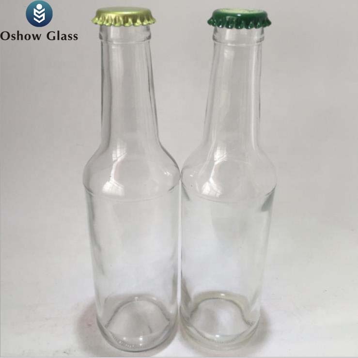 Clear
