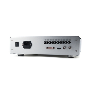 Nhà Máy 2 trong 1 nội soi Hệ thống <span class=keywords><strong>camera</strong></span> Full HD y tế máy ảnh nội soi với nguồn ánh sáng cho nội soi tiết niệu Ent - Product Image 4