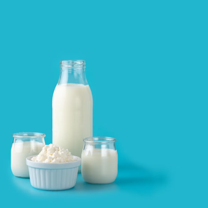 Vente en gros d'additifs alimentaires de qualité alimentaire <span class=keywords><strong>FCCV</strong></span> régulateur d'acidité 94% poudre d'acide lactique - Product Image 3