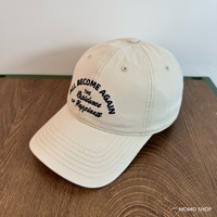 Casquette de baseball unisexe à calotte souple, style vintage, visière courbée, sangle arrière réglable, lettres brodées sur le devant, style décontracté urbain, casquette de papa