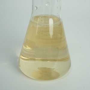 Aditivo Líquido Finish200 para Ajuste <span class=keywords><strong>de</strong></span> Aire en Concreto - Product Image 2