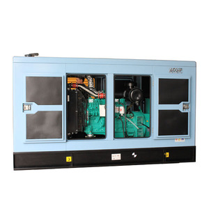 AOSIF <strong>3</strong> Phase Lister <strong>Generator</strong> with Engine Engine <strong>Generator</strong> <strong>Price</strong> <strong>List</strong> Super Silent Electrical Type <strong>diesel</strong> <strong>Generator</strong> for Sale - Product Image 3