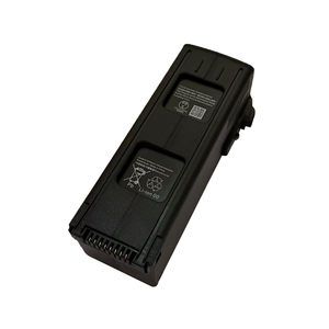 Batterie de <span class=keywords><strong>drone</strong></span> pour <span class=keywords><strong>DJI</strong></span> <span class=keywords><strong>Mavic</strong></span> <span class=keywords><strong>3</strong></span> Fly More <span class=keywords><strong>Combo</strong></span> <span class=keywords><strong>Cine</strong></span> Premium <span class=keywords><strong>Combo</strong></span> Batterie de vol intelligente 5000 mAh Accessoires de <span class=keywords><strong>drone</strong></span> Pièces - Product Image 4