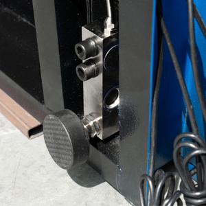 1t 2t 3t 5t 1.5*1.5m Điện tử Quy mô Sàn Nền Tảng Công nghiệp quy mô với A12E chỉ số - Product Image 3