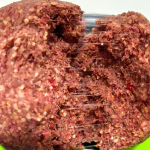 500g - Product Image 2