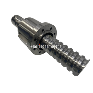 Vis d'ouverture et de fermeture de moule Sumitom.o SE50DUZ : Fabriqué à Taïwan - Product Image 4