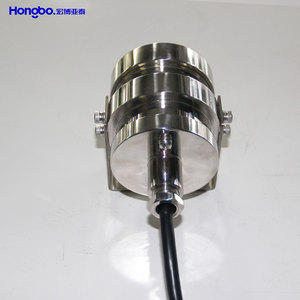 <span class=keywords><strong>Mini</strong></span> Cámara HD infrarroja a prueba de explosiones de 5MP, visión nocturna, Sensor CMOS H.265 + NVR, almacenamiento de datos, <span class=keywords><strong>1</strong></span> año, acero inoxidable IP68 - Product Image 4