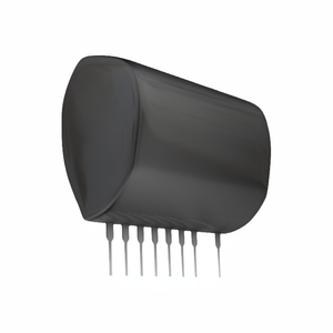 Buy Electronics Components Online BP5122 9 SIP, 8 Leads Power Management (PMIC) Manufacturer Channel - Product Image 1