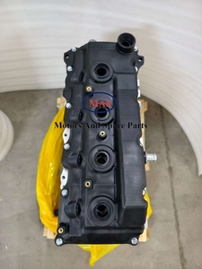 3Y 4Y 2TR 1HZ 1KD 2KD 2L 3L 5L 5LE 1KZ pour <span class=keywords><strong>Toyota</strong></span> Hiace 3rz Engine <span class=keywords><strong>Hilux</strong></span> <span class=keywords><strong>V8</strong></span> <span class=keywords><strong>Toyota</strong></span> Engine Car <span class=keywords><strong>Toyota</strong></span> Engine - Product Image 6