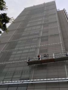 Siêu nhẹ trọng lượng trung tâm mua sắm quảng cáo dipredesign PCB Board cho EMC Class <span class=keywords><strong>B</strong></span> <span class=keywords><strong>B</strong></span>ảng điều chỉnh trong suốt Màn hình hiển thị LED - Product Image 6